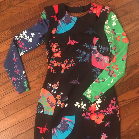 Versace Dresses & Skirts - Trade